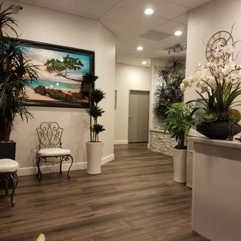 Spatacular - Massage Near Me - Orange, California Spatacular - Massage Near Me - Orange, California
