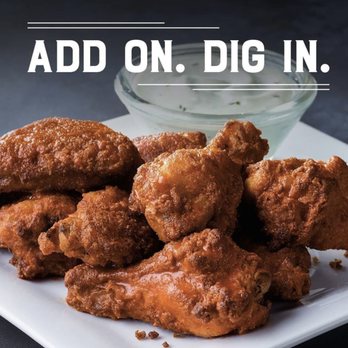 Marco's Pizza - Pizza Near Me - Farragut, Tennessee Marco's Pizza - Pizza Near Me - Farragut, Tennessee