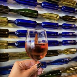 Cartecay Wine & Craft-Ellijay