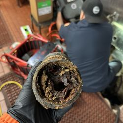 Lomonaco Coast Plumbing & Pipelining