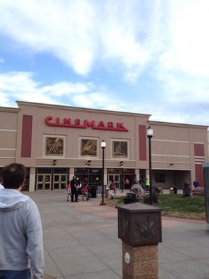 Cinemark Greeley Mall 16 Reviews Cinema 2160 Greeley Mall Greeley Co United States Phone Number Yelp