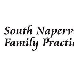 South Naperville Family Practice