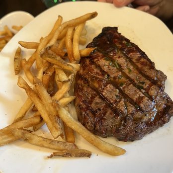 110 Grill - Ribeye - New American Near Me - Braintree, Massachusetts 110 Grill - Ribeye - New American Near Me - Braintree, Massachusetts