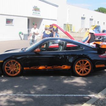 Rpm Automotive - customer car - Auto Repair Near Me - Broomfield, Colorado Rpm Automotive - customer car - Auto Repair Near Me - Broomfield, Colorado