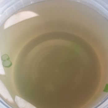Fuji Japanese - Clear soup - very flavorful - Japanese Near Me - Duncan, South Carolina Fuji Japanese - Clear soup - very flavorful - Japanese Near Me - Duncan, South Carolina