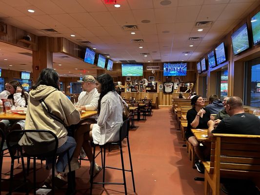 Nicola Pizza by null