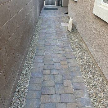 Frontier Landscaping - Landscaping Near Me - Las Vegas, Nevada Frontier Landscaping - Landscaping Near Me - Las Vegas, Nevada