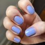 Photo of 2NE1 Nails