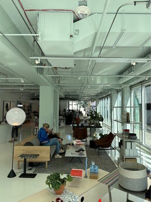 dialog by null