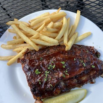 Creekside Restaurant & Bar - Seafood Near Me - Catskill, New York