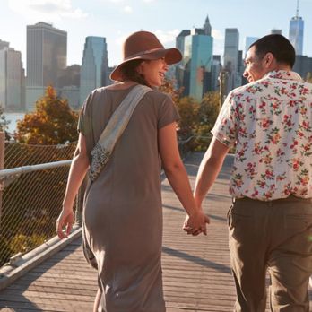 Mathew Lefkowitz, MD - Pain Management Near Me - Brooklyn Heights, New York Mathew Lefkowitz, MD - Pain Management Near Me - Brooklyn Heights, New York