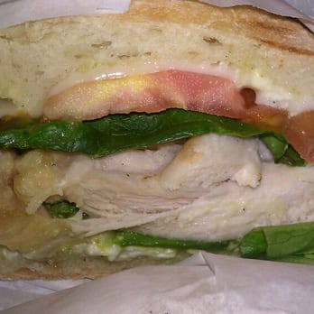 Fruit Revolution Montebello - GRILLED CHICKEN $6.50 - Juice Bars & Smoothies Near Me - Montebello, California Fruit Revolution Montebello - GRILLED CHICKEN $6.50 - Juice Bars & Smoothies Near Me - Montebello, California