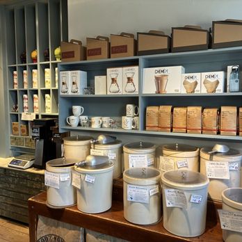 Old City Coffee - Bulk coffee selection - Coffee & Tea Near Me - Philadelphia, Pennsylvania Old City Coffee - Bulk coffee selection - Coffee & Tea Near Me - Philadelphia, Pennsylvania