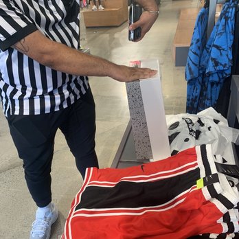 Foot Locker - Got 'em!! - Shoe Stores Near Me - Compton, California