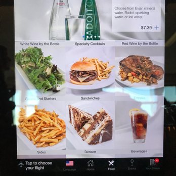 Mill City Tavern - Order off video screen (saves on gratuity) - Burgers Near Me - St Paul, Minnesota Mill City Tavern - Order off video screen (saves on gratuity) - Burgers Near Me - St Paul, Minnesota