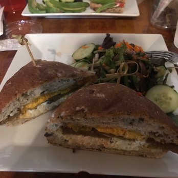 Red Pipes Cafe - Coffee & Tea Near Me - Forest Hills, New York Red Pipes Cafe - Coffee & Tea Near Me - Forest Hills, New York