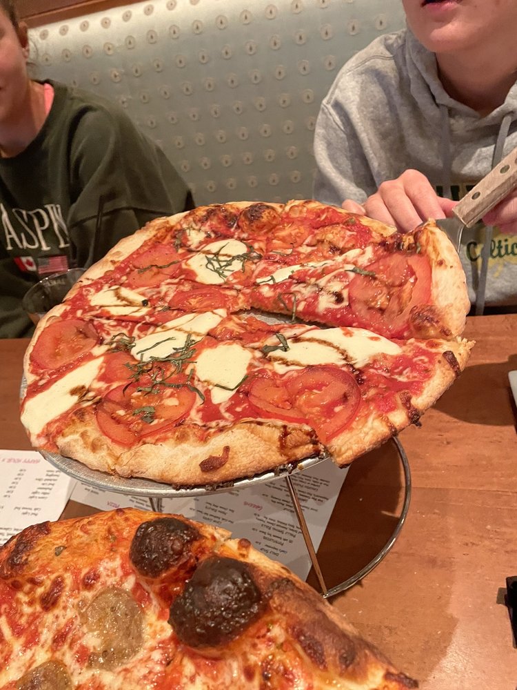 CAFE VERONA Updated October 2024 209 Photos & 25 Reviews 8090 Sorrento Ln, Naples, Florida