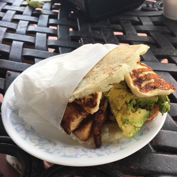 Express Cafe - Coffee & Tea Near Me - Kissimmee, Florida Express Cafe - Coffee & Tea Near Me - Kissimmee, Florida