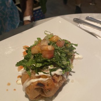 La Madre - Bars Near Me - San Juan, Puerto Rico