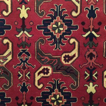 Rug Masters - Rugs Near Me - San Francisco, California Rug Masters - Rugs Near Me - San Francisco, California
