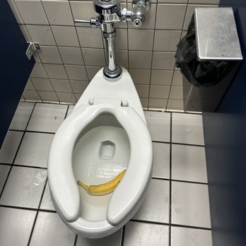 Hercules Middle High School - Very nice bathrooms - Middle Schools & High Schools Near Me - Hercules, California Hercules Middle High School - Very nice bathrooms - Middle Schools & High Schools Near Me - Hercules, California