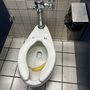 Photo of Hercules Middle High School