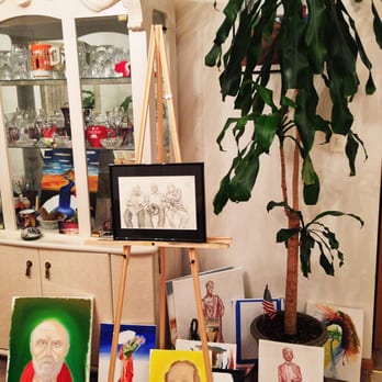 Arthur Allen Zdrinc - Some Works in Progress... - Recording & Rehearsal Studios Near Me - Hainesville, Illinois Arthur Allen Zdrinc - Some Works in Progress... - Recording & Rehearsal Studios Near Me - Hainesville, Illinois