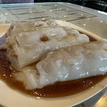 Wonton King - Beef chung feng - Dim Sum Near Me - Saint Louis, Missouri Wonton King - Beef chung feng - Dim Sum Near Me - Saint Louis, Missouri