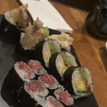 Sapps - Japanese Near Me - Long Island City, New York