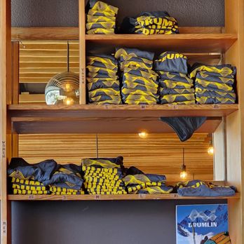 Drumlin - Merch (7/12/25) - Cafes Near Me - Shoreline, Washington Drumlin - Merch (7/12/25) - Cafes Near Me - Shoreline, Washington