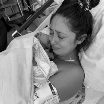 Birth Services By Kristin - Doulas Near Me