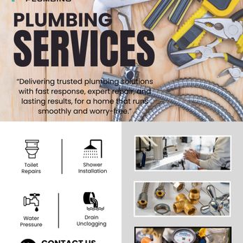 Kings Plumbing - Plumbing Near Me - Boerne, Texas Kings Plumbing - Plumbing Near Me - Boerne, Texas