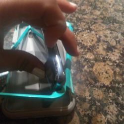 Kona Cell Phone Repair - S8