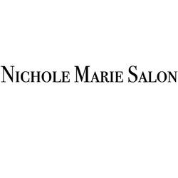 Nichole Marie Salon