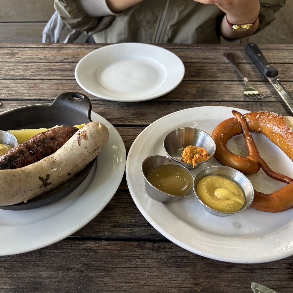 Stammtisch - German Near Me - Portland, Oregon