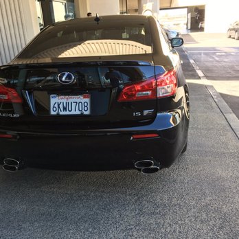 Lexus El Cajon - Car Dealers Near Me - El Cajon, California Lexus El Cajon - Car Dealers Near Me - El Cajon, California