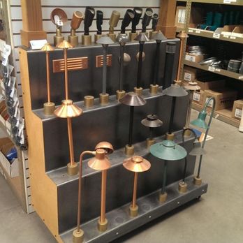 Horizon Distributors - Nurseries & Gardening Near Me - Gilbert, Arizona