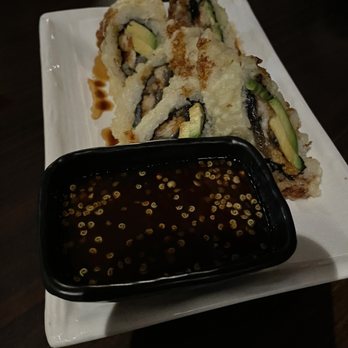 Ryoko's - Sushi Bars Near Me - San Francisco, California Ryoko's - Sushi Bars Near Me - San Francisco, California