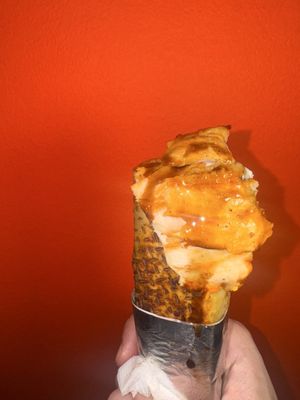 Dama Grill - Best Kebab & Shawarma by null