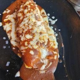 Tamales