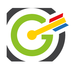 Real Green Systems - Remarkable Growth, Simplified.