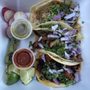Photo of All Taco