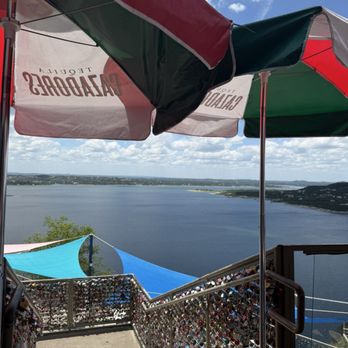 The OASIS on Lake Travis - Tex-Mex Near Me - Austin, Texas The OASIS on Lake Travis - Tex-Mex Near Me - Austin, Texas