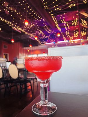 Buena Mesa South Gate by null