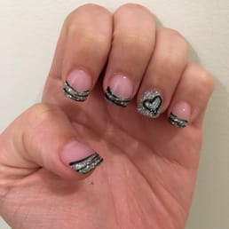 Acrylics