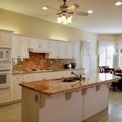 Grace Home Kare