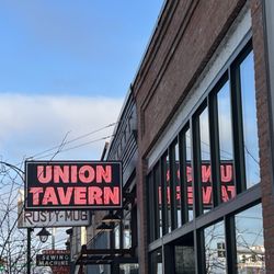 Union Tavern