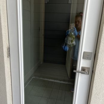 Pro Make Ready - Office Cleaning Near Me