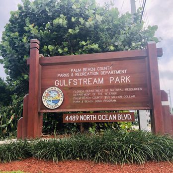 Gulfstream Park - Parks Near Me - Boynton Beach, Florida Gulfstream Park - Parks Near Me - Boynton Beach, Florida