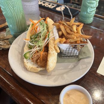 Sugar and Rye - Breakfast & Brunch Near Me - Galveston, Texas Sugar and Rye - Breakfast & Brunch Near Me - Galveston, Texas